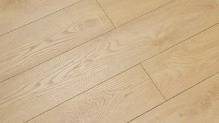 Ламинат AGT Bering PRK907 Урал в Челябинске