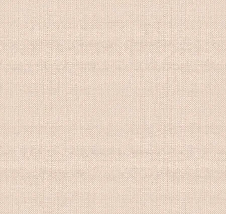 Обои Loymina Gallery Classic GC5, 002/2 в Челябинске