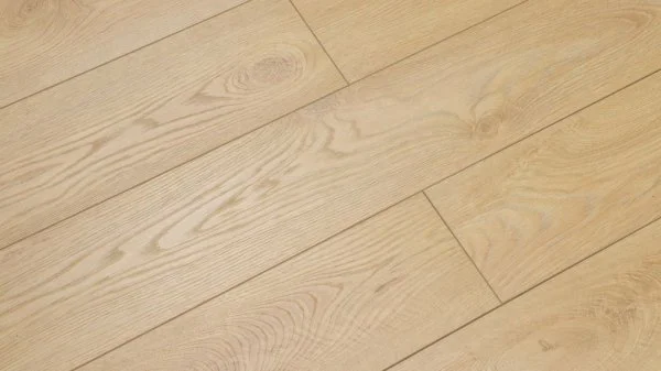 Ламинат AGT Bering PRK907 Урал в Челябинске