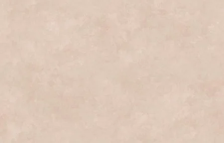 Обои Loymina Stucco STC5 002/1 в Челябинске