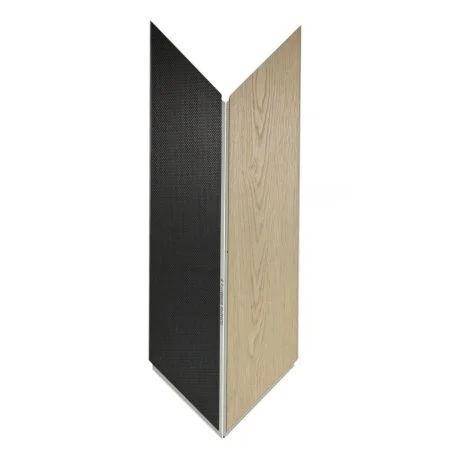 Виниловый пол Betta Estate Chevron E1803 Майон в Челябинске