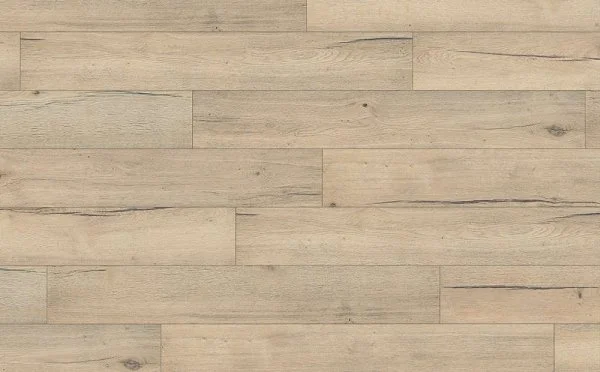 Ламинат Egger PRO 12/33 4V Дуб Вэлли дымчатый EPL015 в Челябинске