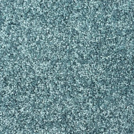 Ковровое покрытие Zartex Савойа 279 Бирюза - 3 м в Челябинске