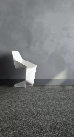 Ковровая плитка Bonkeel Shade Granite в Челябинске