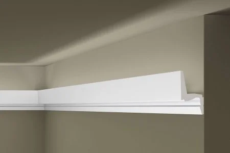 Профиль NMC Arstyl IL7 (92х50х2000мм) в Челябинске