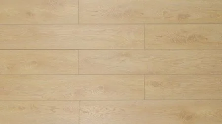 Ламинат AGT Bering PRK907 Урал в Челябинске