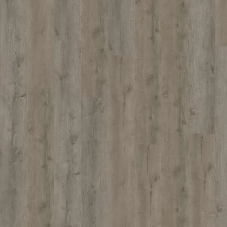 Плитка SPC Adelar Eterna Major Oak 05929 в Челябинске