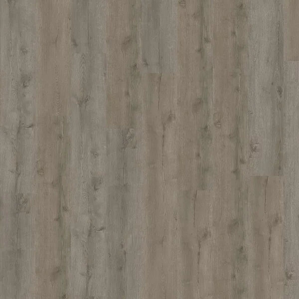 Плитка SPC Adelar Eterna Acoustic Major Oak 05929 + подложка в Челябинске