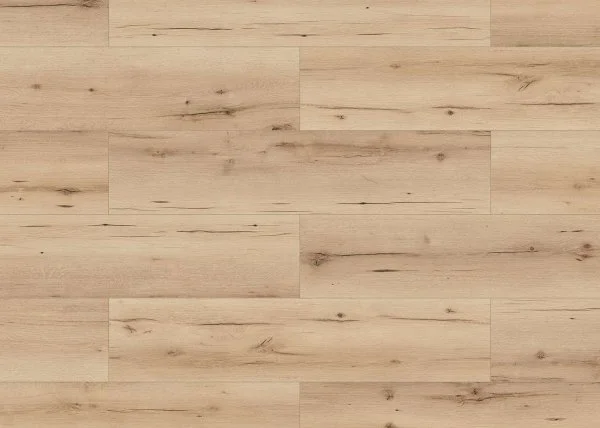 Ламинат Classen Casa Corona WR V4 Дуб Гая 54873 33кл/8мм в Челябинске