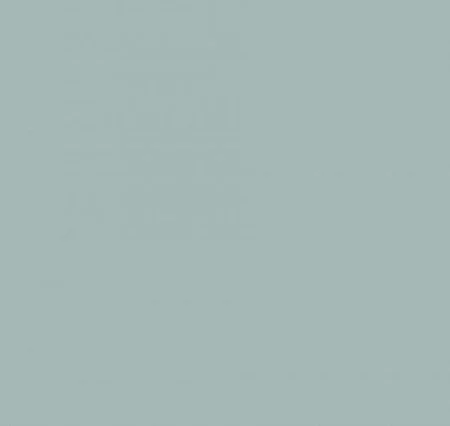 Обои Loymina La Belle Epoque BQ7, 006 в Челябинске