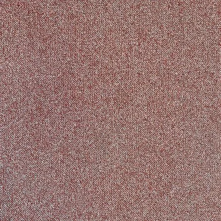 Ковровое покрытие AW Vector 17 - (4м) в Челябинске