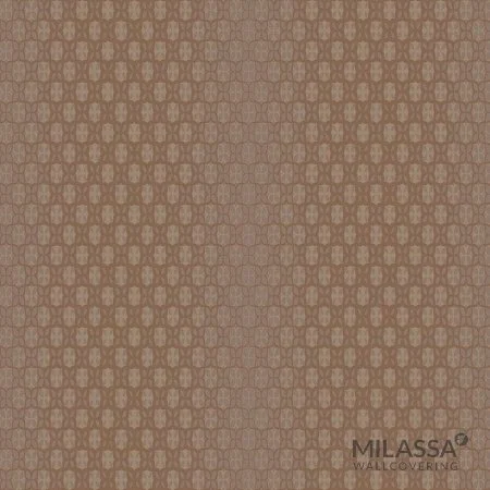 Обои Milassa Modern  М1, 010/1 в Челябинске