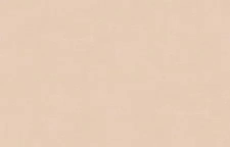 Обои Loymina Stucco STC4 002/1 в Челябинске