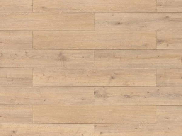 Ламинат Egger PRO 12/33 4V Дуб Плейгрин натуральный EPL223 в Челябинске