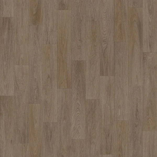 Линолеум Tarkett Acczent Pro Oren 2 4 м в Челябинске