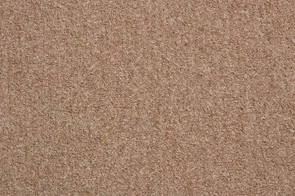 Ковровая плитка Betap Baltic 68 Бежевый в Челябинске