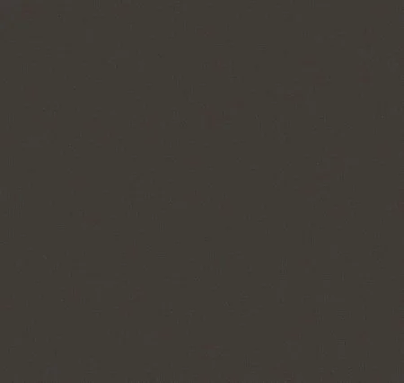 Обои Loymina Денди KN7 005 в Челябинске