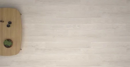 Ламинат Kastamonu Green Дуб Стокгольм FP102 в Челябинске