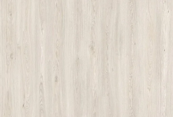 Ламинат Kronostar Caspian 8/32 D50417 Дуб Редмонд в Челябинске