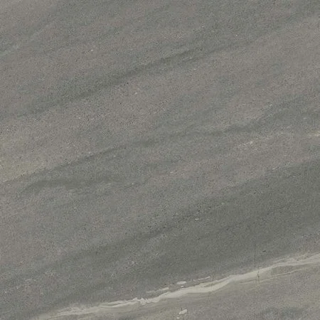 Керамогранит Italon Метрополис Графит Дарк 80х80 (Натуральная и Реттифицированная) в Челябинске