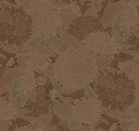 Обои Milassa Микадо KTS6 012 в Челябинске