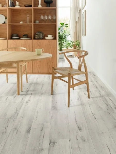 LVT-плитка Moduleo LayRed 55 EIR Mountain Oak 56112BM в Челябинске
