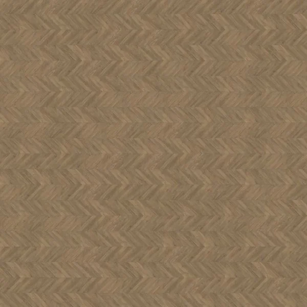 Ламинат Pergo Chevron 12 Pro Дуб Оливково-Коричневый L1254-04165 в Челябинске