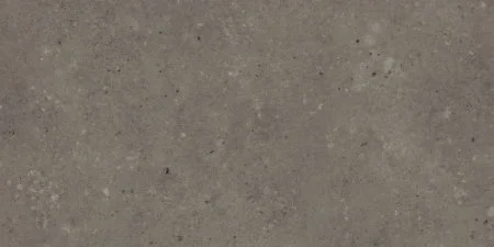 ПВХ Плитка IVC Tanto 699 Volcano в Челябинске