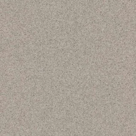 Линолеум Tarkett Primo Plus CPRPI-313 2 м в Челябинске