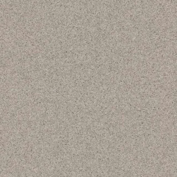 Линолеум Tarkett Primo Plus CPRPI-313 2 м в Челябинске