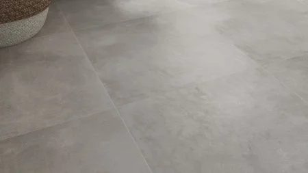 Керамогранит Coliseum Экспо Грэй 60х60 (Натуральный и Реттифицированный) в Челябинске