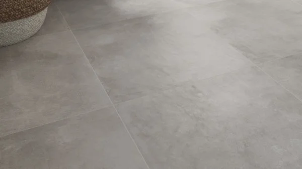 Керамогранит Coliseum Экспо Грэй 60х60 (Натуральный и Реттифицированный) в Челябинске