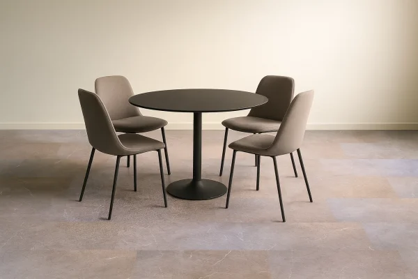 Плитка SPC Bonkeel Funky 3.85мм Stone Bridge в Челябинске