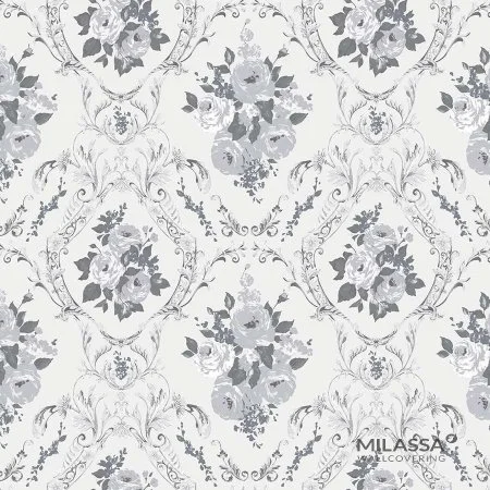 Обои Milassa Joli4, 011 в Челябинске