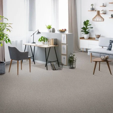 Ковровое покрытие AW Skye 92 - (4м) в Челябинске