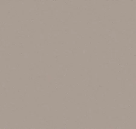 Обои Loymina Golden Library SAT3, 010 в Челябинске