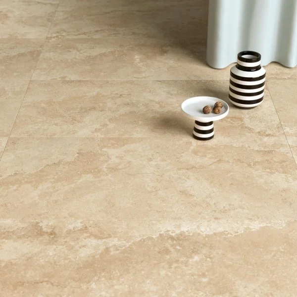 Керамогранит Coliseum Аурелия Беж 60х120 (Натуральный и Реттифицированный) в Челябинске