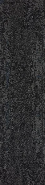 Ковровая плитка AW Marathon 97 в Челябинске