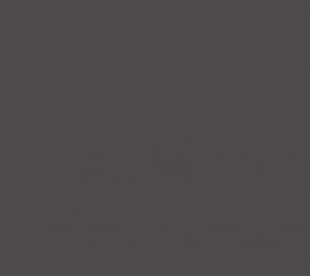 Обои Milassa Окинава OK7 011/1 в Челябинске