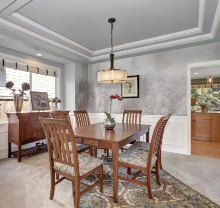 Обои Loymina Пейзаж ART2 011 в Челябинске