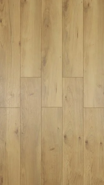 Ламинат AGT Bering PRK604 Модерна в Челябинске