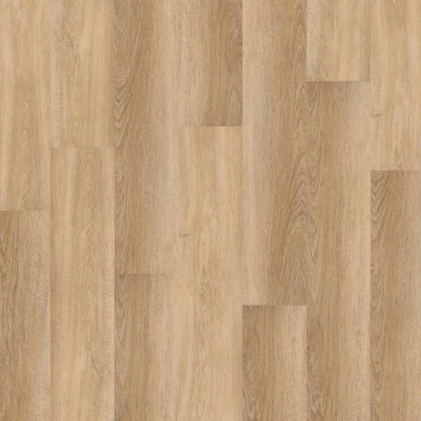 ПВХ плитка Bonkeel Rockstar Victor Планка (914,4 x 152,4 мм) в Челябинске