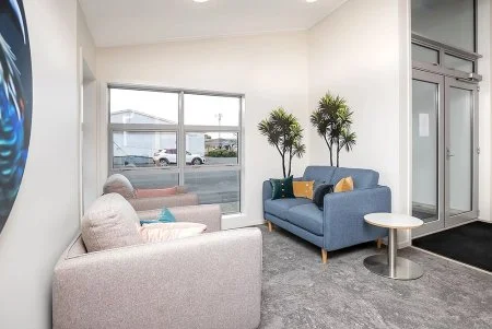 Ковровая плитка AW Mineral 98 в Челябинске