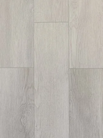 Плитка SPC Bonkeel Funky 3.85мм Cruze в Челябинске