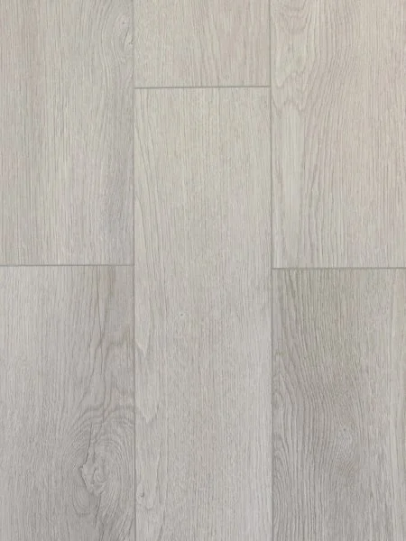 Плитка SPC Bonkeel Funky 3.85мм Cruze в Челябинске