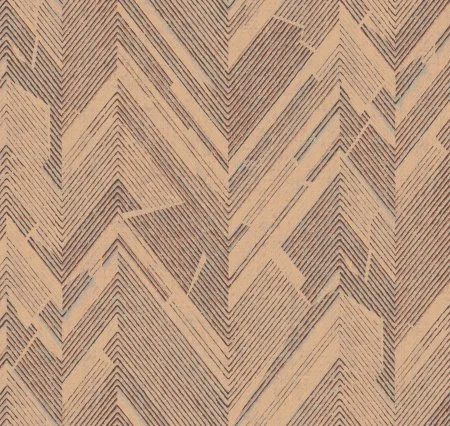 Обои Milassa Окинава OK1 012 в Челябинске