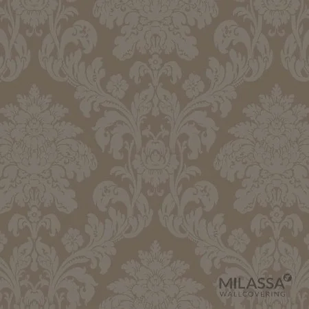 Обои Milassa Classic LS9, 012/2 в Челябинске