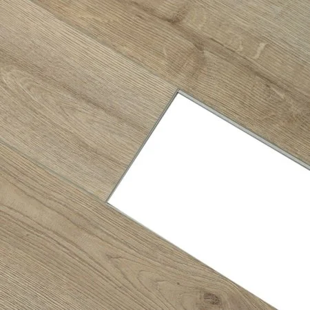 Виниловый пол Royce Ultima U1967 Дуб Даббо в Челябинске