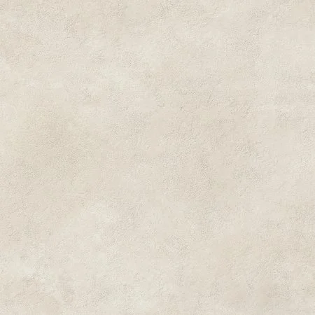 Керамогранит Italon Миллениум Пьюр 60*60 в Челябинске