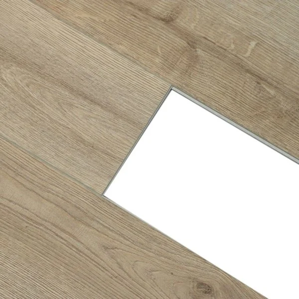 Виниловый пол Royce Ultima U1967 Дуб Даббо в Челябинске